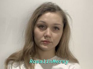 RosalinMersy