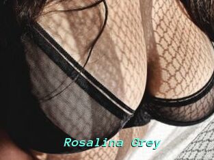 Rosalina_Grey