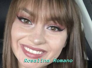Rosalina_Romano