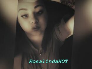 RosalindaHOT