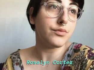 Rosalyn_Cortez