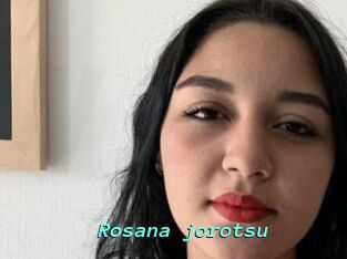Rosana_jorotsu