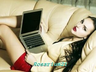 Rosarium21
