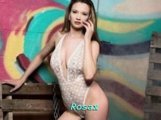Rosax