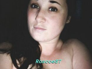 Roscoe87