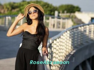 RoseAbramson