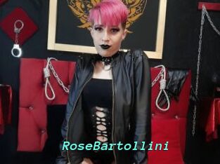 RoseBartollini