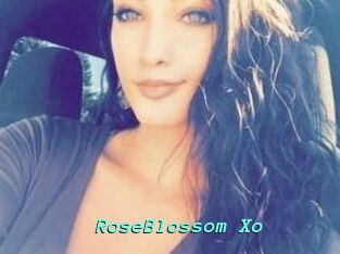 RoseBlossom_Xo
