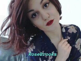 RoseBrooks