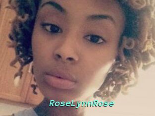 RoseLynnRose