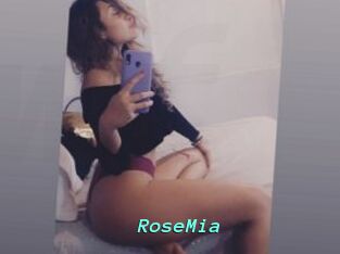 RoseMia