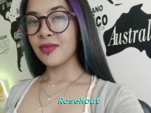 RoseMout