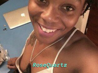 RoseQuartz_