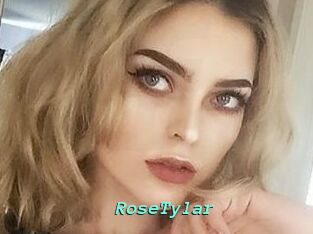 Rose_Tylar