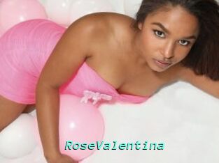 RoseValentina