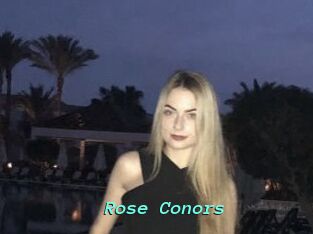 Rose_Conors