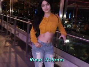 Rose_Dikens