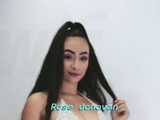 Rose_donovan