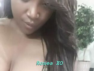 Rosea_XO