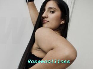 Roseecollinss