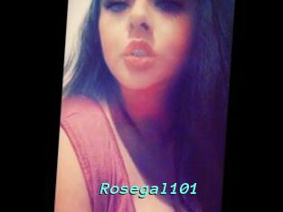 Rosegal101