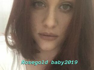 Rosegold_baby2019
