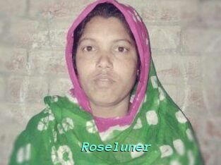 Roseluner