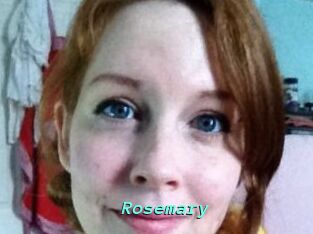 Rosemary