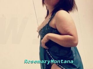 RosemaryMontana