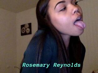 Rosemary_Reynolds
