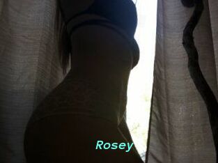 Rosey_