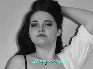 Rosey_babe