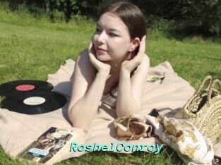 RoshelConroy