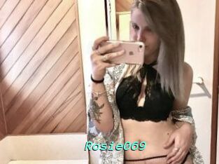 Rosie069