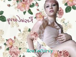 RosieCurvy