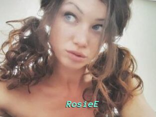 RosieE