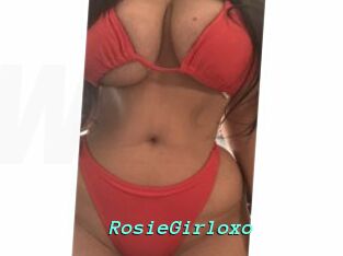 RosieGirloxo