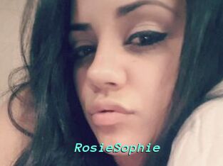 RosieSophie