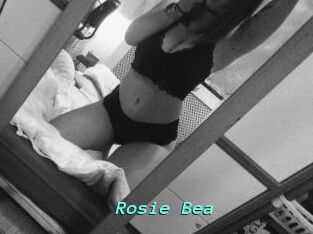 Rosie_Bea