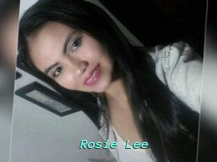 Rosie_Lee