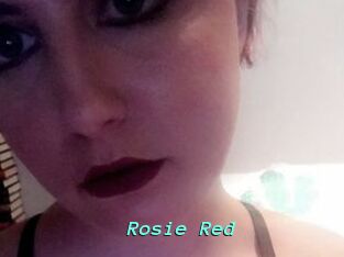 Rosie_Red