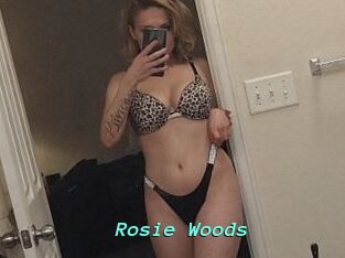 Rosie_Woods