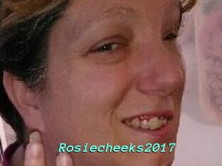 Rosie_cheeks2017