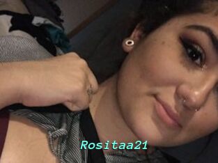 Rositaa21