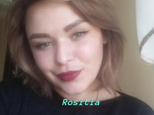 Rositia