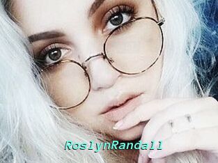 Roslyn_Randall