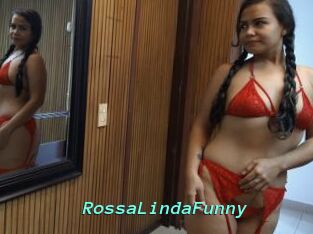RossaLindaFunny