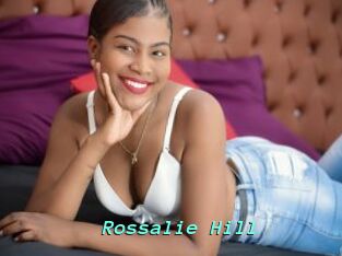 Rossalie_Hill