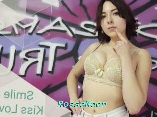 RosseMoon