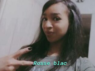 Rosse_blac